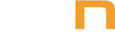 TXN Bank logo