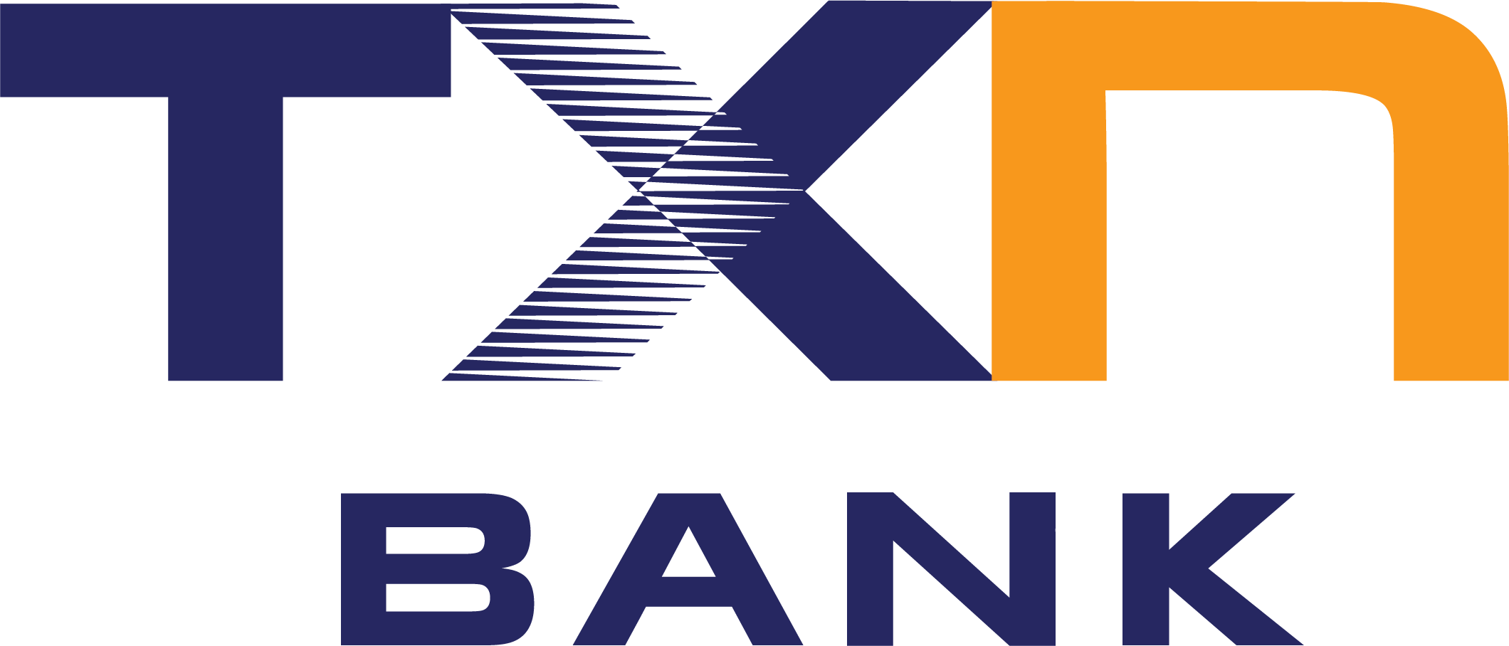 TXN Bank in Uvalde, Texas - Personal & Business Banking